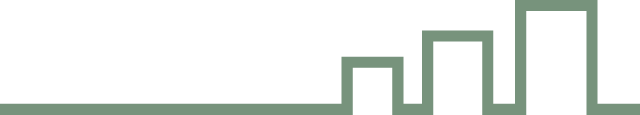 BORCEA Investments