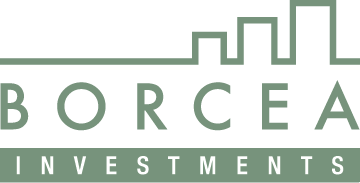 BORCEA Investments