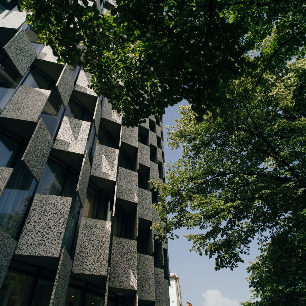 BORCEA Investments